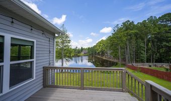 1 Lower Glen Ct, Blythewood, SC 29016