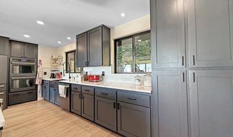 18950 TIMEUS RANCH Rd, Brookings, OR 97415