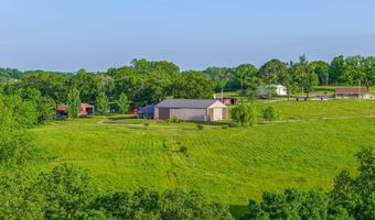 12770 Co 500, Ava, MO 65608