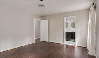 4601 Club Cir NE, Atlanta, GA 30319