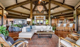 3264 Keha Dr, Kihei, HI 96753