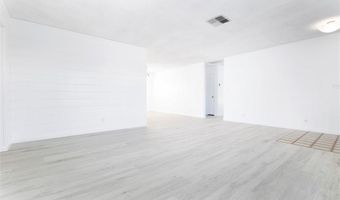 31346 Indian Oak Rd, Acton, CA 93510