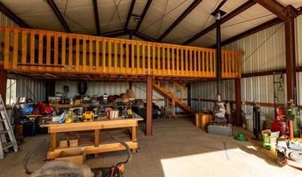 18552 Twenty Mile Rd, Adel, OR 97620