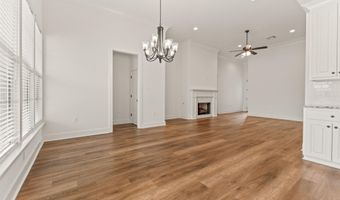 557 Warbler Crossing Ave, Baton Rouge, LA 70810