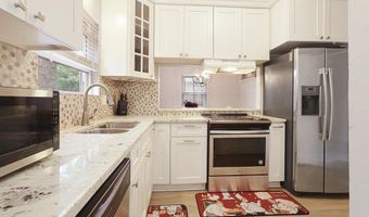 1561 Lila St, Baton Rouge, LA 70820