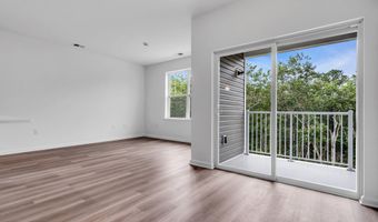 750 Lighthouse Dr 1103, Barnegat, NJ 08005