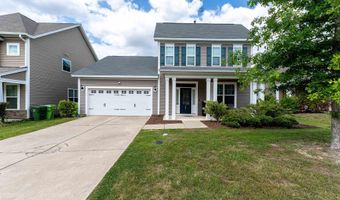 785 Pebble Branch Ln, Blythewood, SC 29016