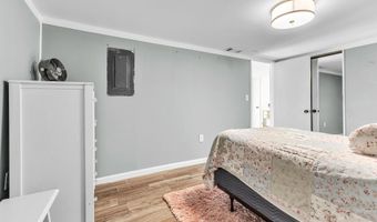 58 Lake Hill Dr, Alexander City, AL 35010