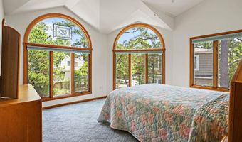 400 TAMARACK Dr, Bethany Beach, DE 19930