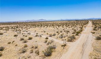 9500 Villa St, Adelanto, CA 92301