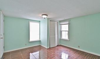 2428 Maple St, Abilene, TX 79602