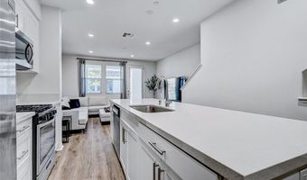629 S Kinney, Anaheim, CA 92805
