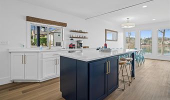 346 BRIDGEVIEW Dr, Arley, AL 35541