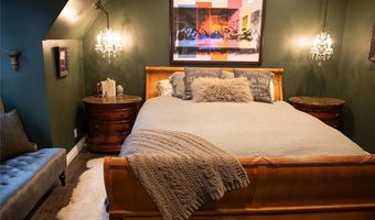 29155 Old Mill Crk, Agoura Hills, CA 91301