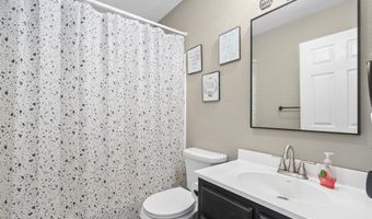 502 W Mill St, Ash Grove, MO 65604