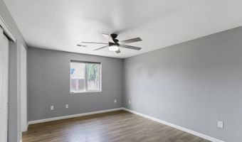 12715 W 10th Ave, Airway Heights, WA 99001