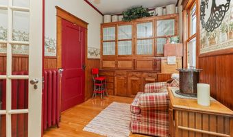 721 6th Ave E, Alexandria, MN 56308