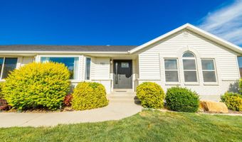 782 N 200 W, American Fork, UT 84003