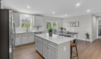 104 GUNNISON Dr, Barboursville, VA 22923