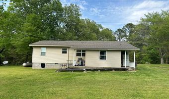 2174 County Road 53, Water Valley, MS 38965
