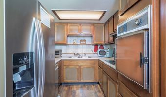 335 E State Road 58, Bedford, IN 47421