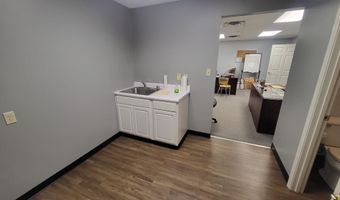 6007 US Route 60 E Suite 123, Barboursville, WV 25504