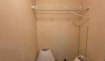 588 Drage Dr, Apopka, FL 32703