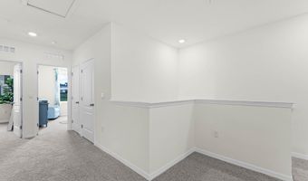 3403 Wye Oak Dr, Apopka, FL 32703