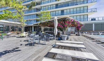 1101 Ocean Ave N 1510, Asbury Park, NJ 07712