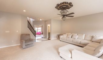 1661 Devonshire Ave, Avon, IN 46123