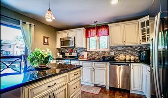 4 Burr Ave, Barrington, RI 02806