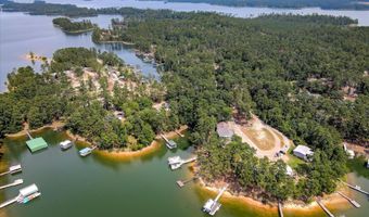 6075 Stb3 Ridge Rd, Appling, GA 30802