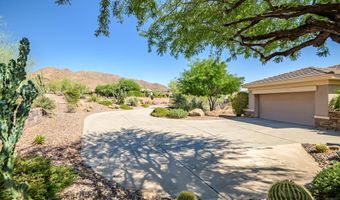 2805 W PRINCEVILLE Ct, Anthem, AZ 85086