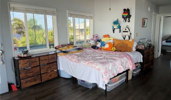 91-127 Ewa Beach Rd 7, Ewa Beach, HI 96706