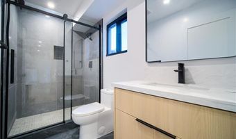 616 N Mariposa Ave, Los Angeles, CA 90004