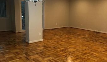 14 STONEHENGE Cir #6, Baltimore, MD 21208