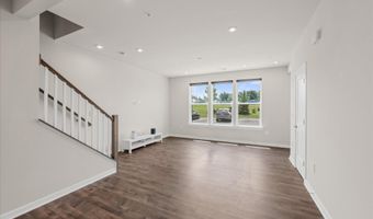 20316 NEWFOUNDLAND Sq, Ashburn, VA 20147