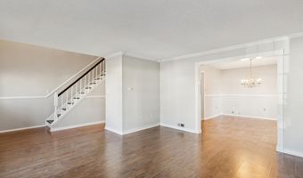 107 Spruce Cir N, Barnegat, NJ 08005