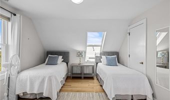 1232 Lot 194-3 Pilot Hill Rd, Block Island, RI 02807