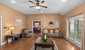 17017 Stone Valley Dr, Athens, AL 35611