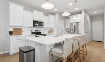 905 S CANAL Dr 13, Chandler, AZ 85225