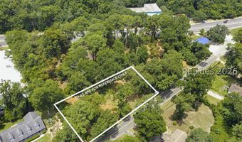 24 Old Jericho Rd, Beaufort, SC 29906