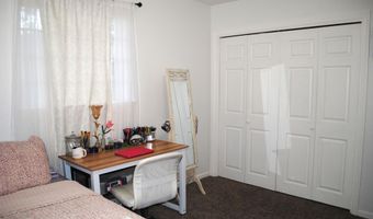 176 Miramar Ave, Biloxi, MS 39530
