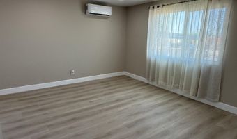 921 N THOMPSON Ave, Ajo, AZ 85321