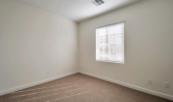 155 N LAKEVIEW Blvd 215, Chandler, AZ 85225