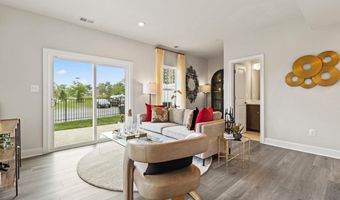 3449 SAINT ROBIN Ln, Bowie, MD 20716