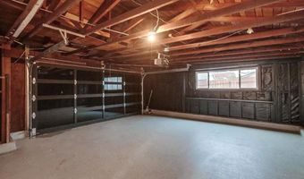6548 Bantam Lake Cir, San Diego, CA 92119