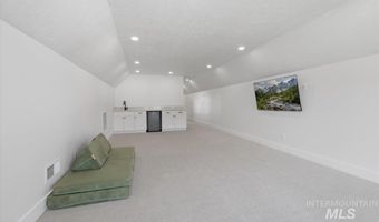 13958 Raptor Ln, Caldwell, ID 83607
