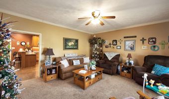 1584 Hawkins Ln, Bells, TN 38006