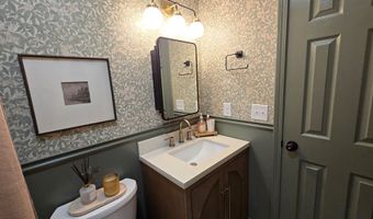 653 Sullivan Rd, Beaver, WV 25813